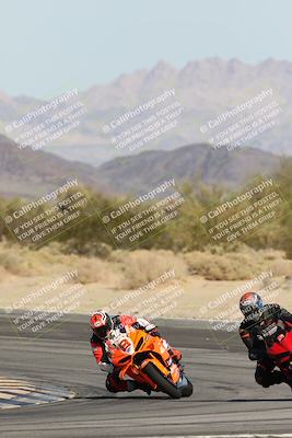 media/Nov-29-2025-TrackXperience (Sat) [[2953a387f4]]/1-Level 3/Session 4 (Turn 10)/